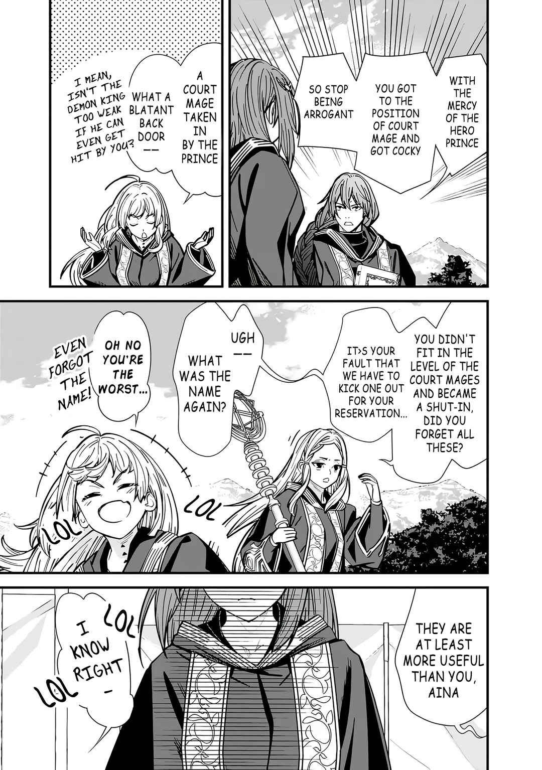 Chapter 15 - Page 5