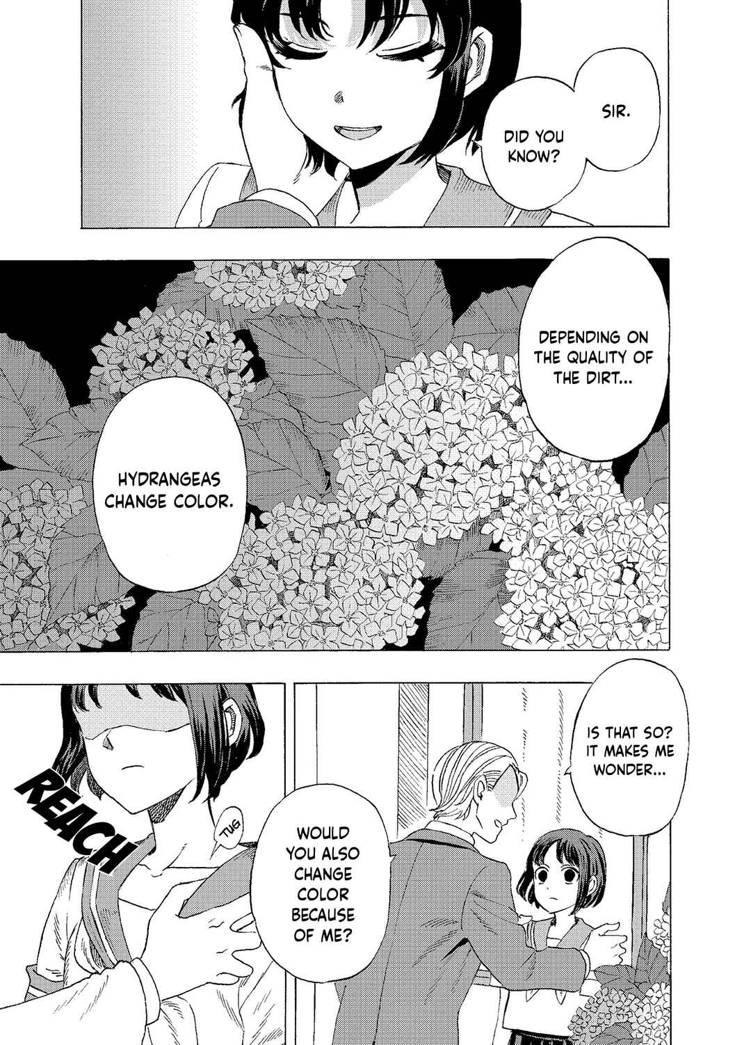 Chapter ? - Page 4