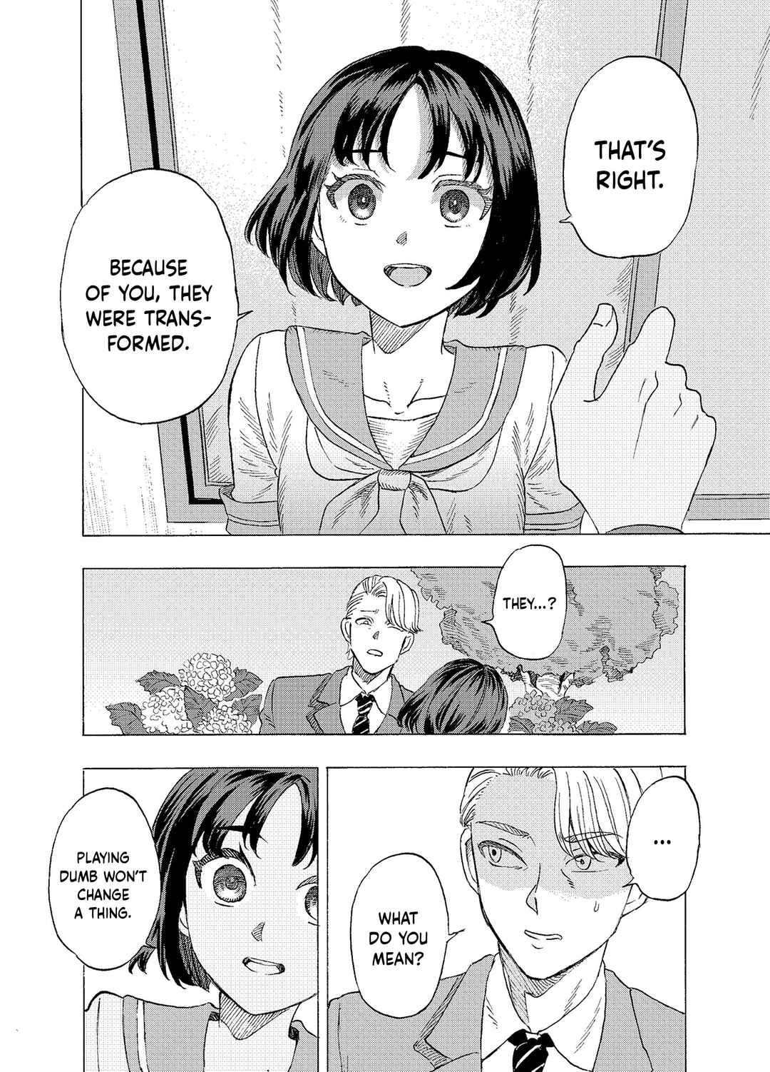 Chapter ? - Page 5