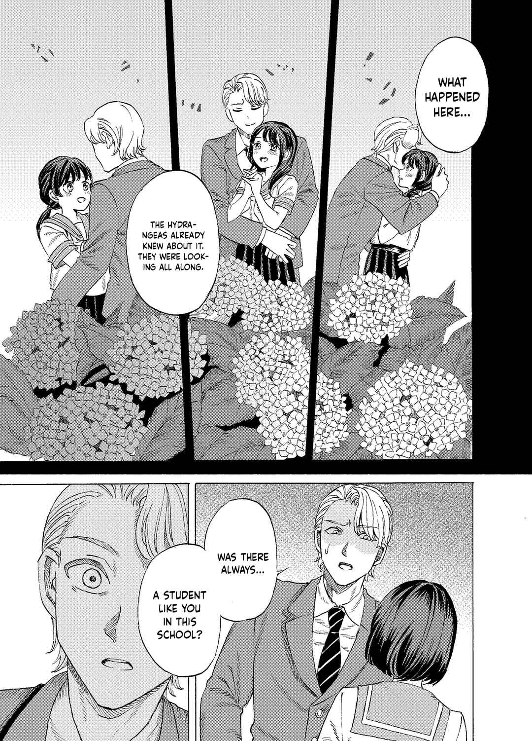 Chapter ? - Page 6