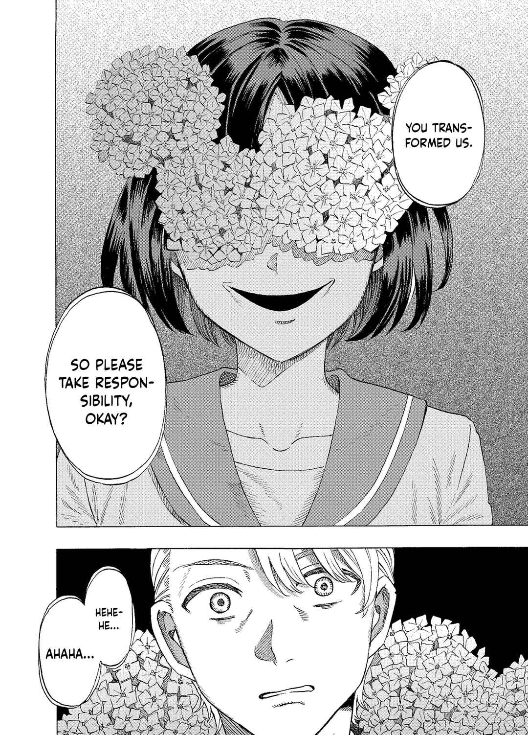 Chapter ? - Page 7