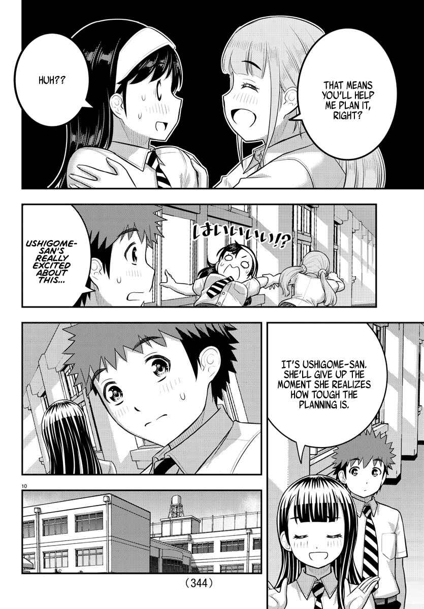 Chapter 185 - Page 10
