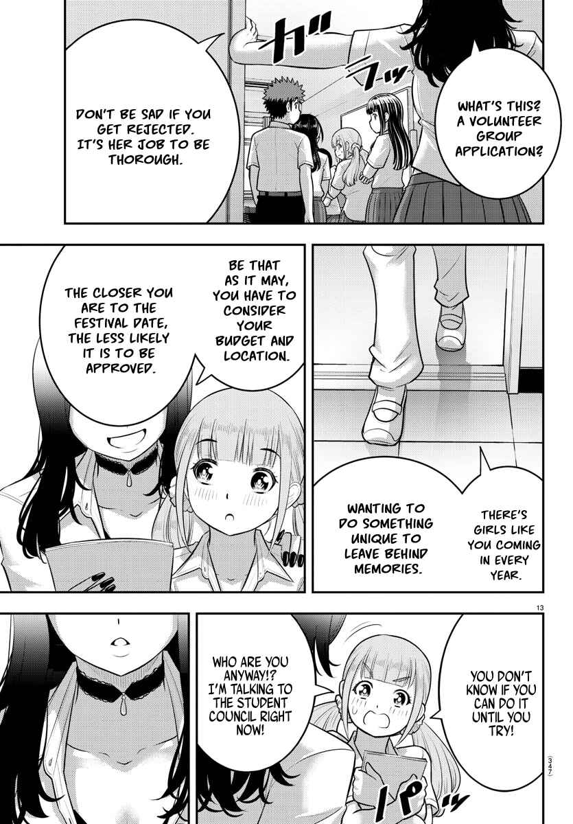 Chapter 185 - Page 13
