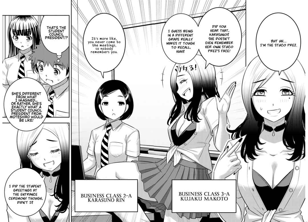 Chapter 185 - Page 14