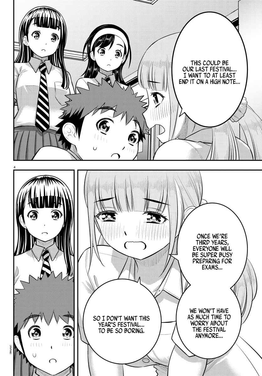 Chapter 185 - Page 4