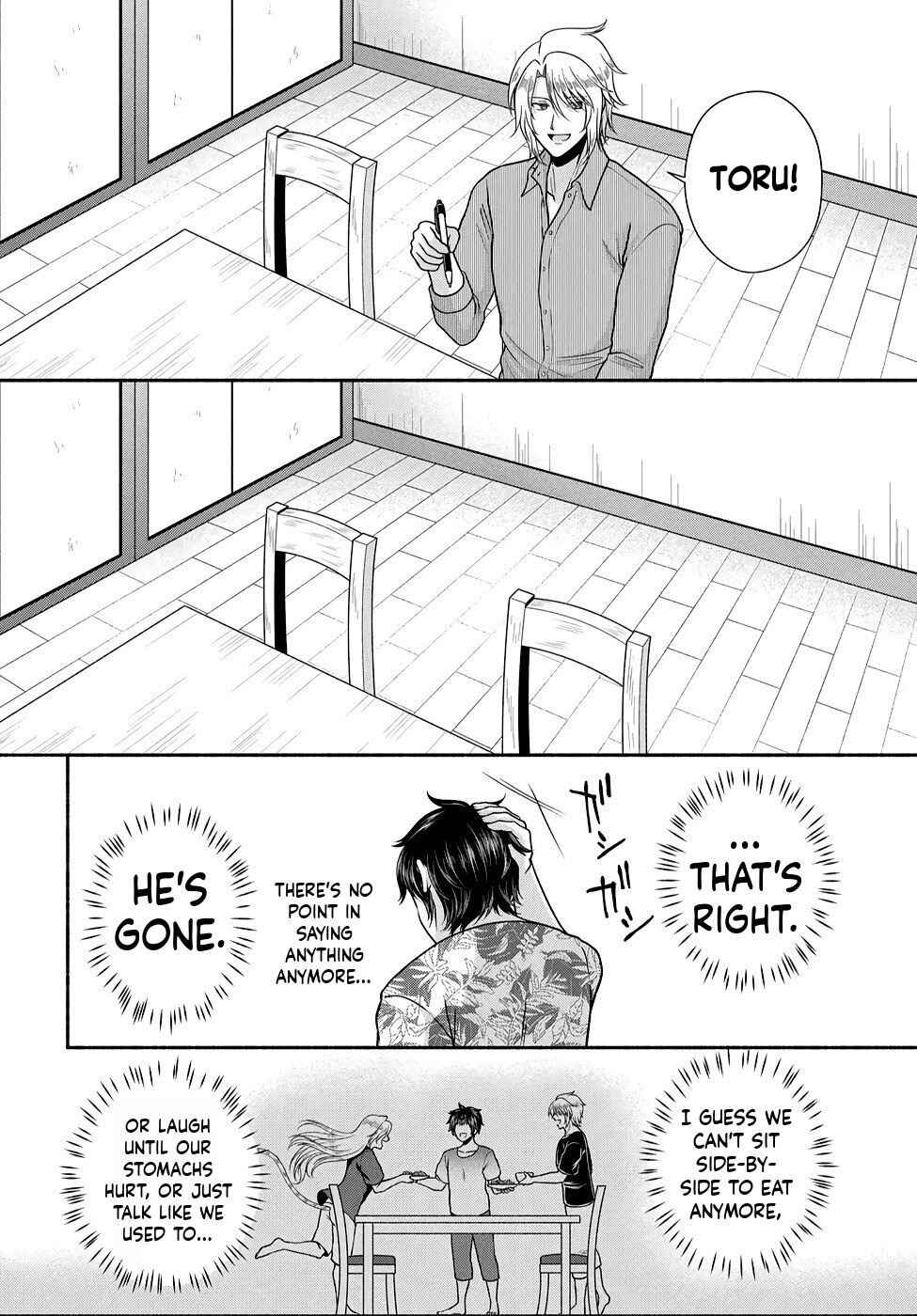 Chapter 21 - Page 18