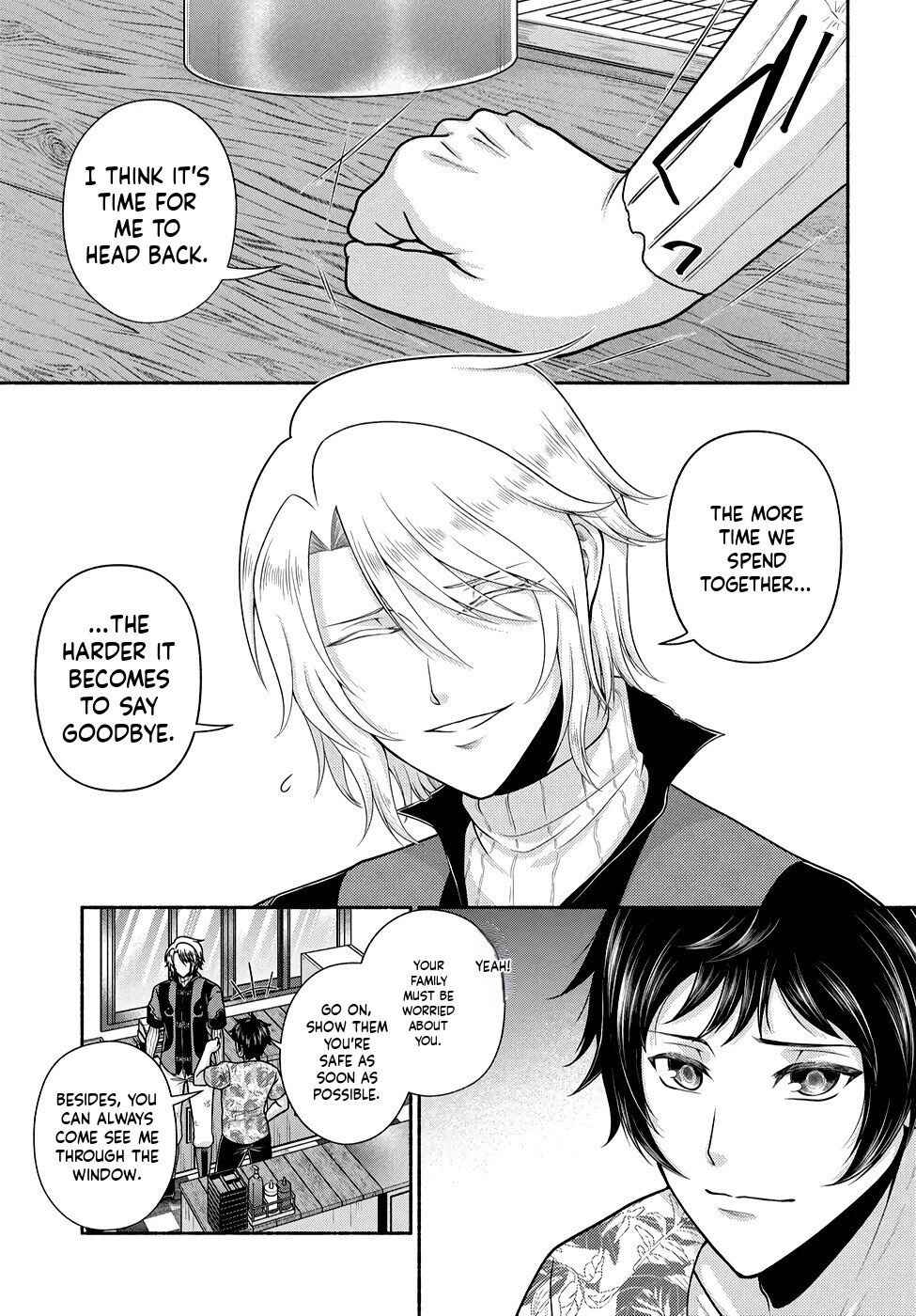 Chapter 21 - Page 5