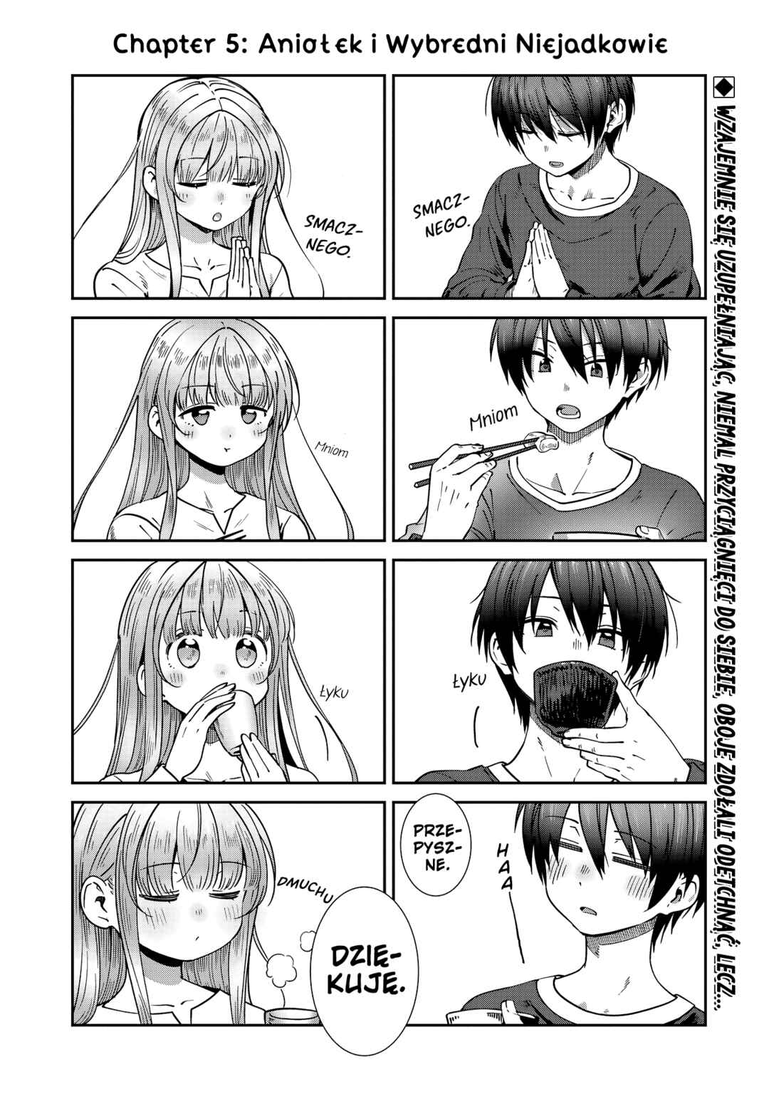 Chapter 5 - Page 1