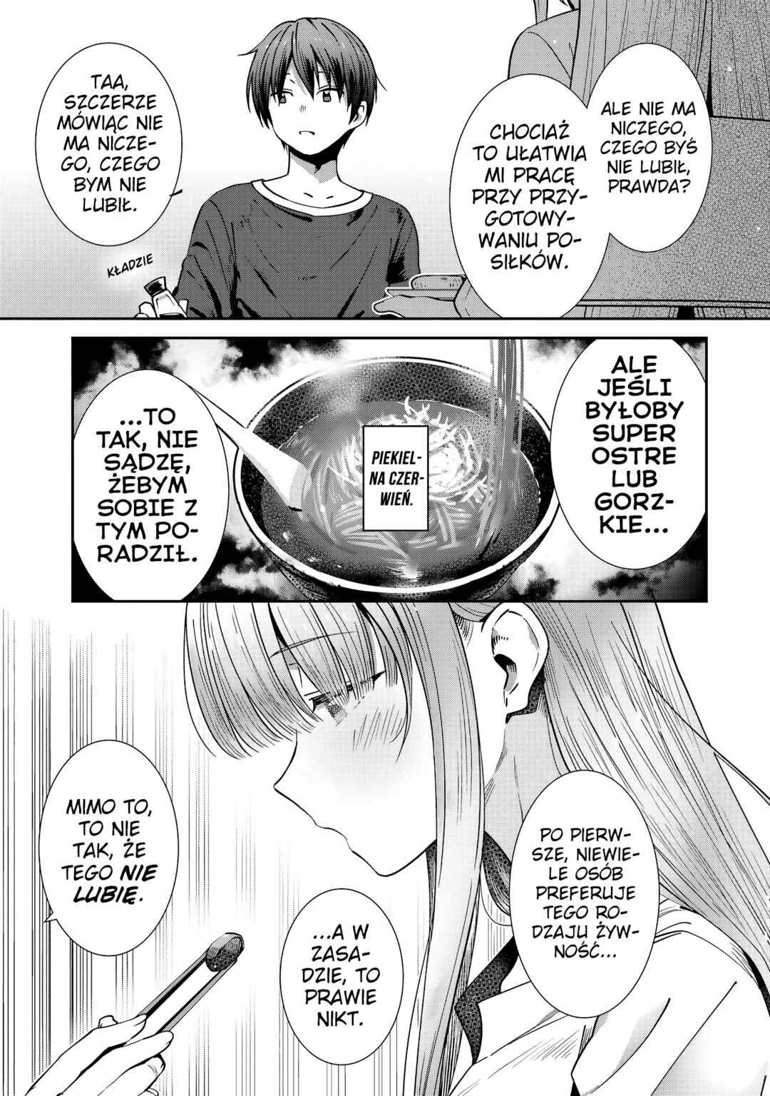 Chapter 5 - Page 3