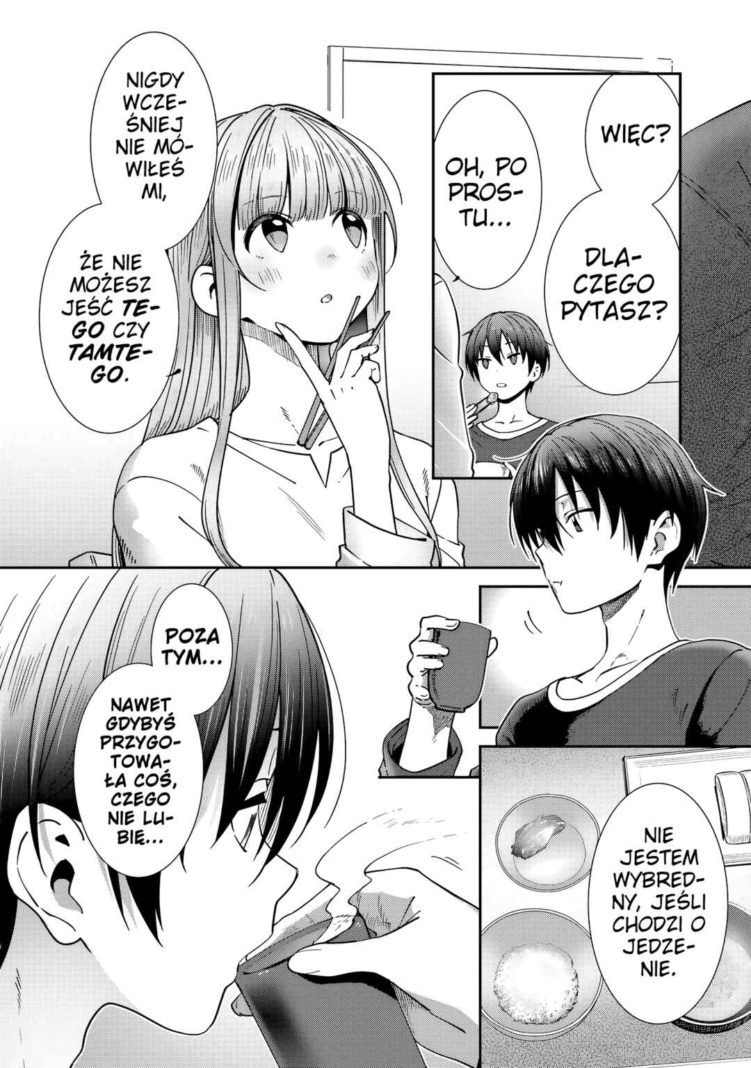 Chapter 5 - Page 4