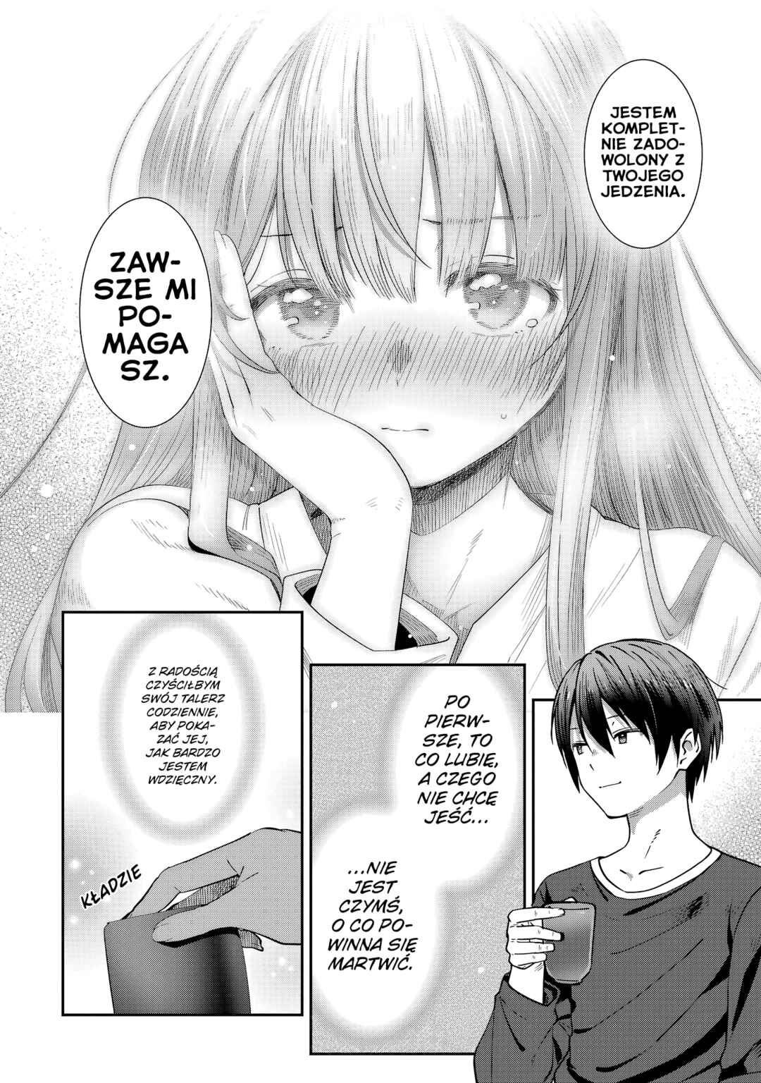 Chapter 5 - Page 6