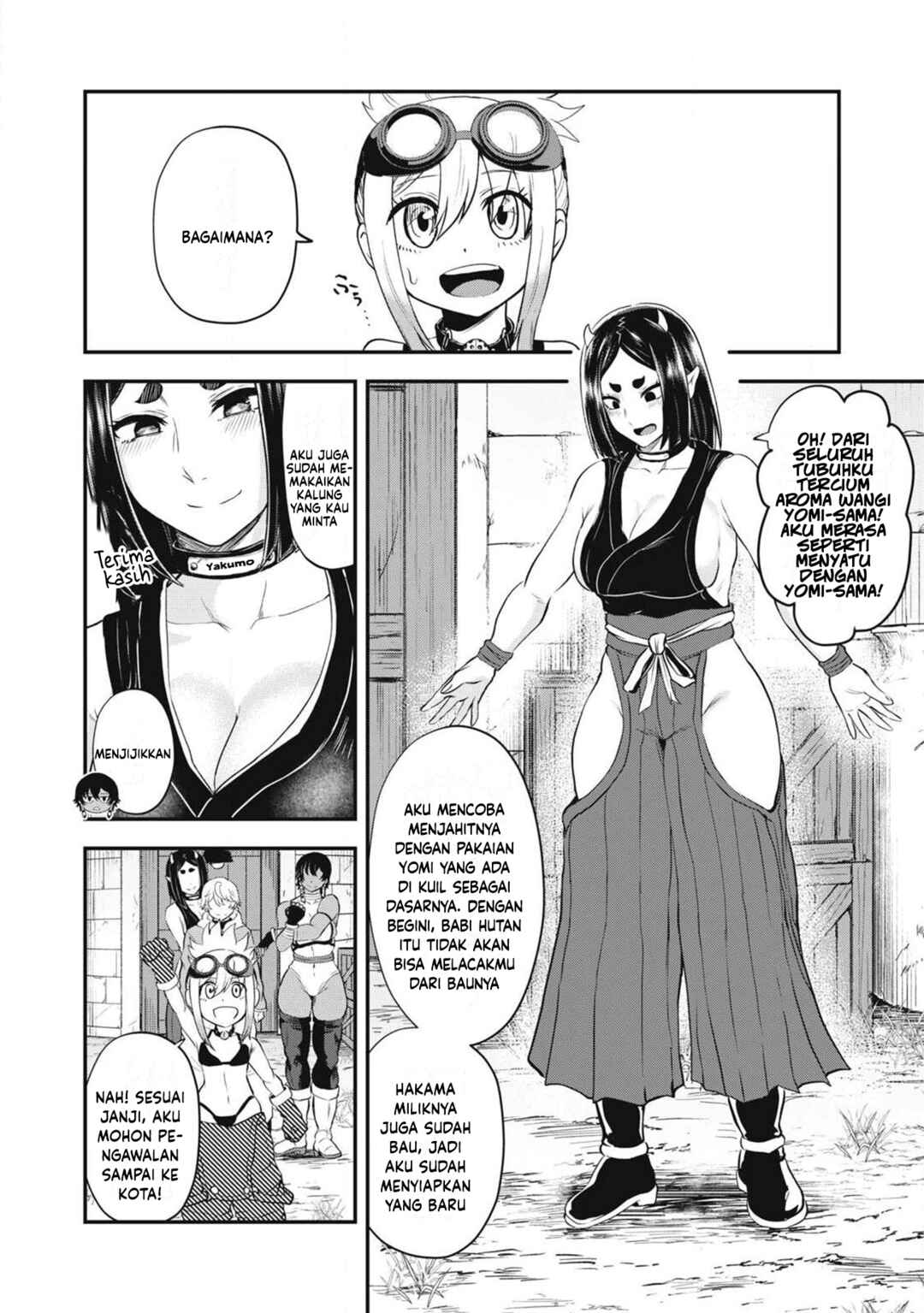 Chapter 10 - Page 12