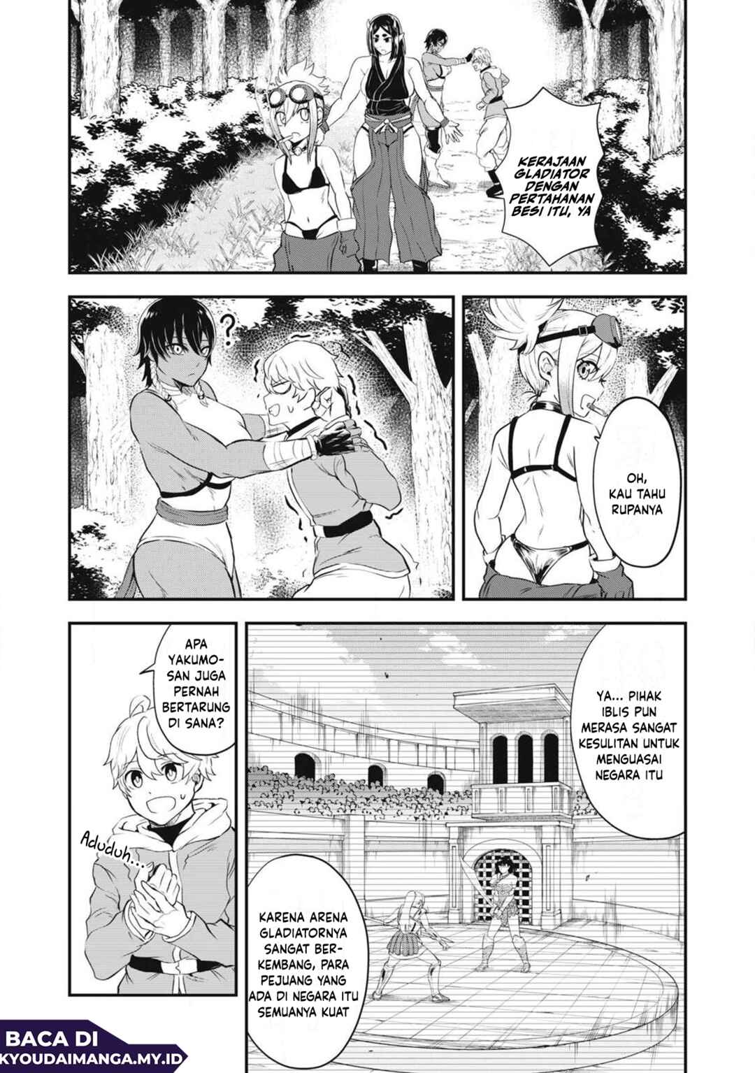 Chapter 10 - Page 15