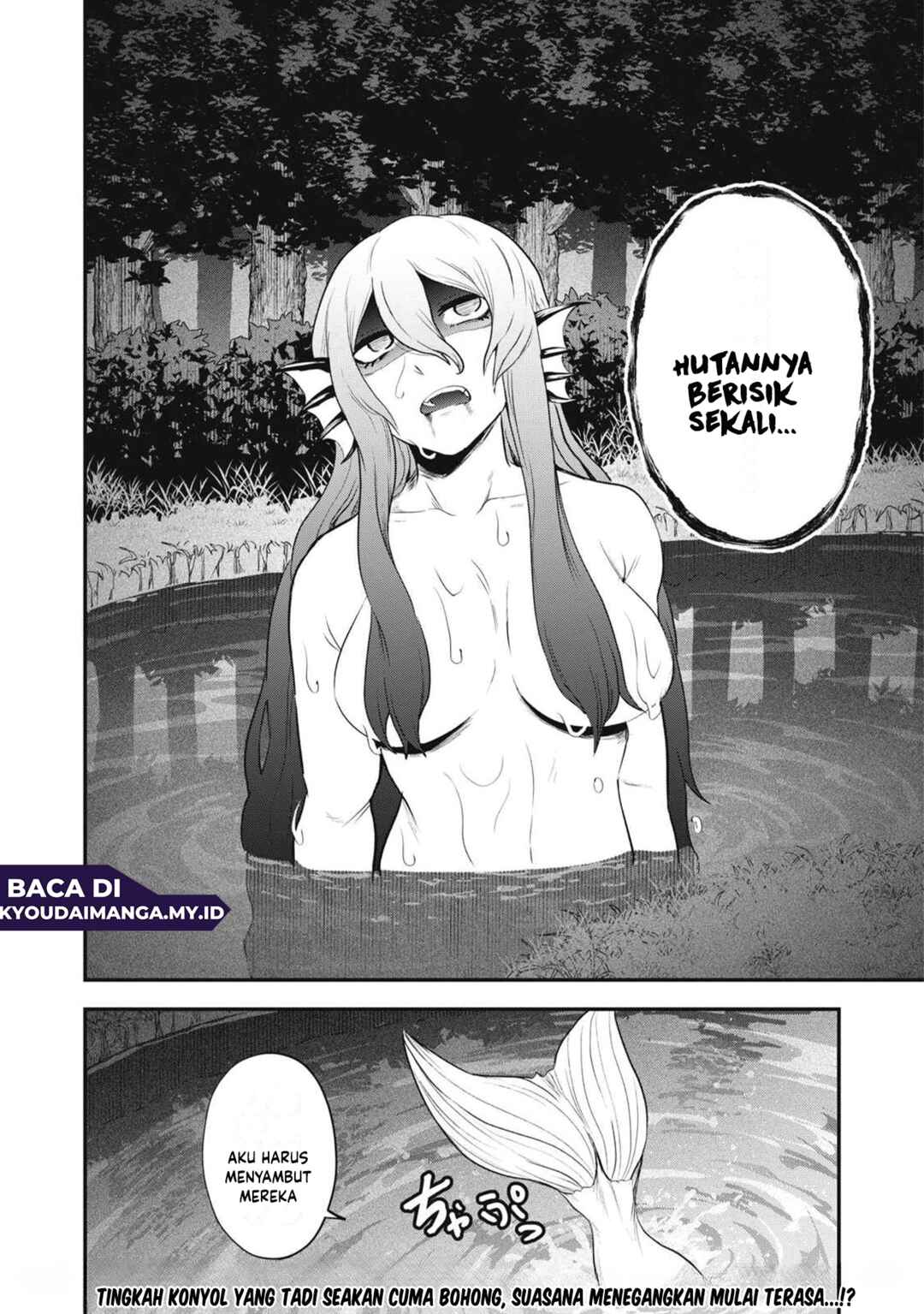 Chapter 10 - Page 20