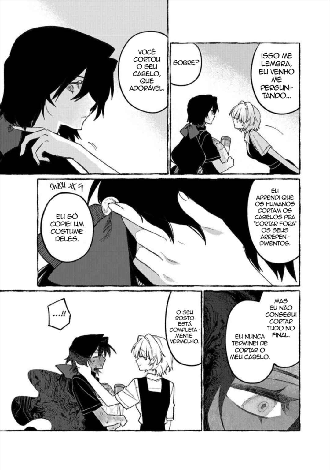 Chapter 37 - Page 5