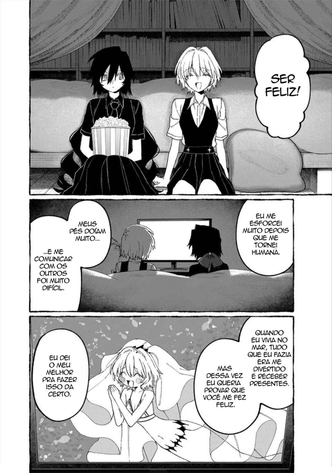 Chapter 37 - Page 8