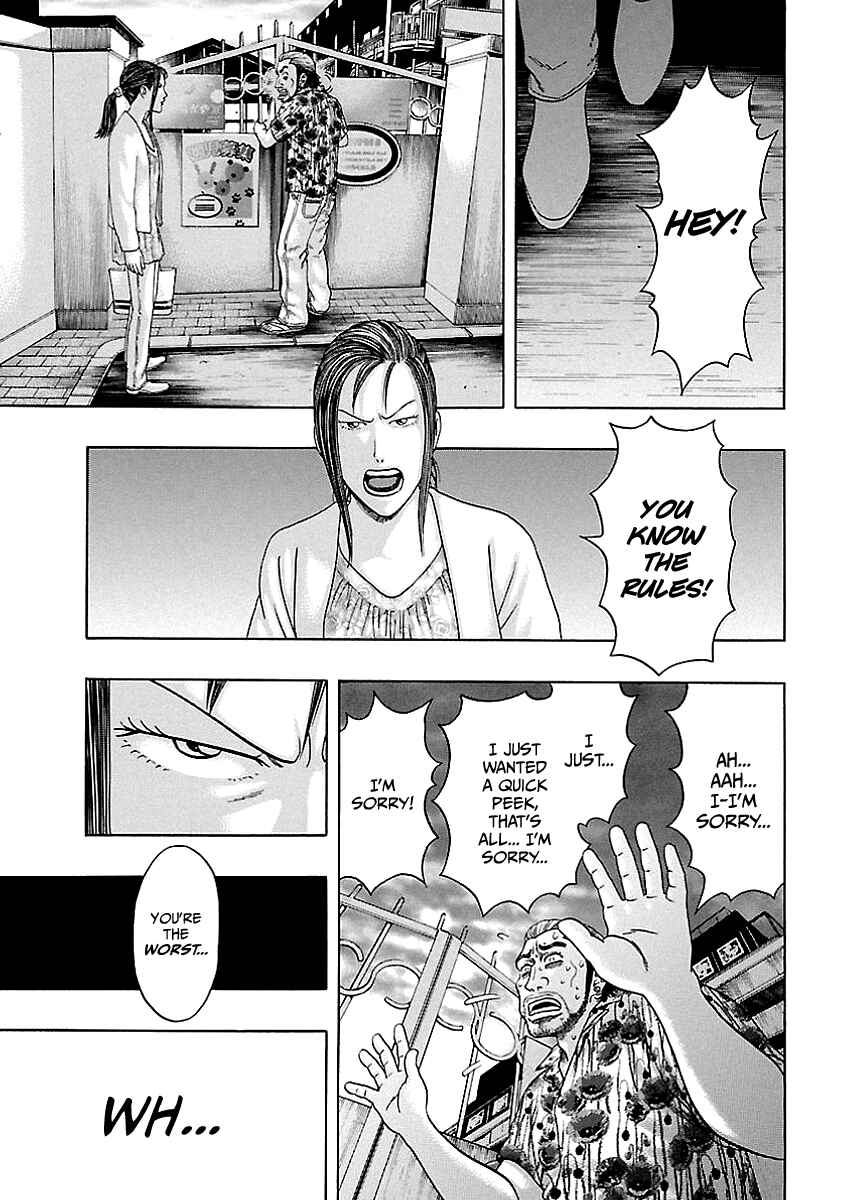 Chapter 4 - Page 39