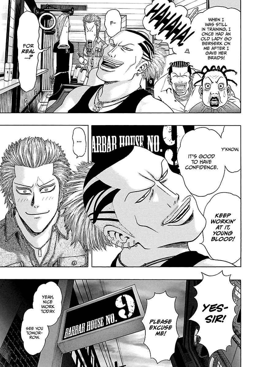 Chapter 4 - Page 9