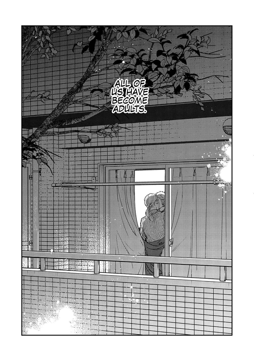 Chapter 2 - Page 14
