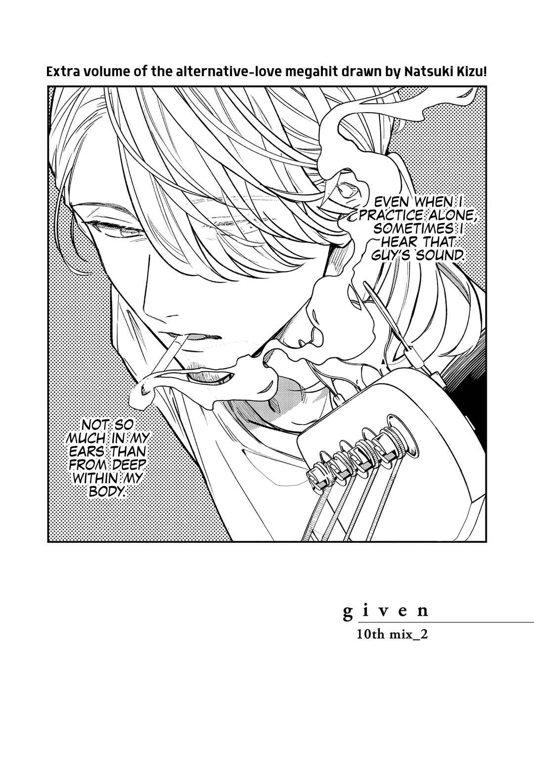 Chapter 2 - Page 2
