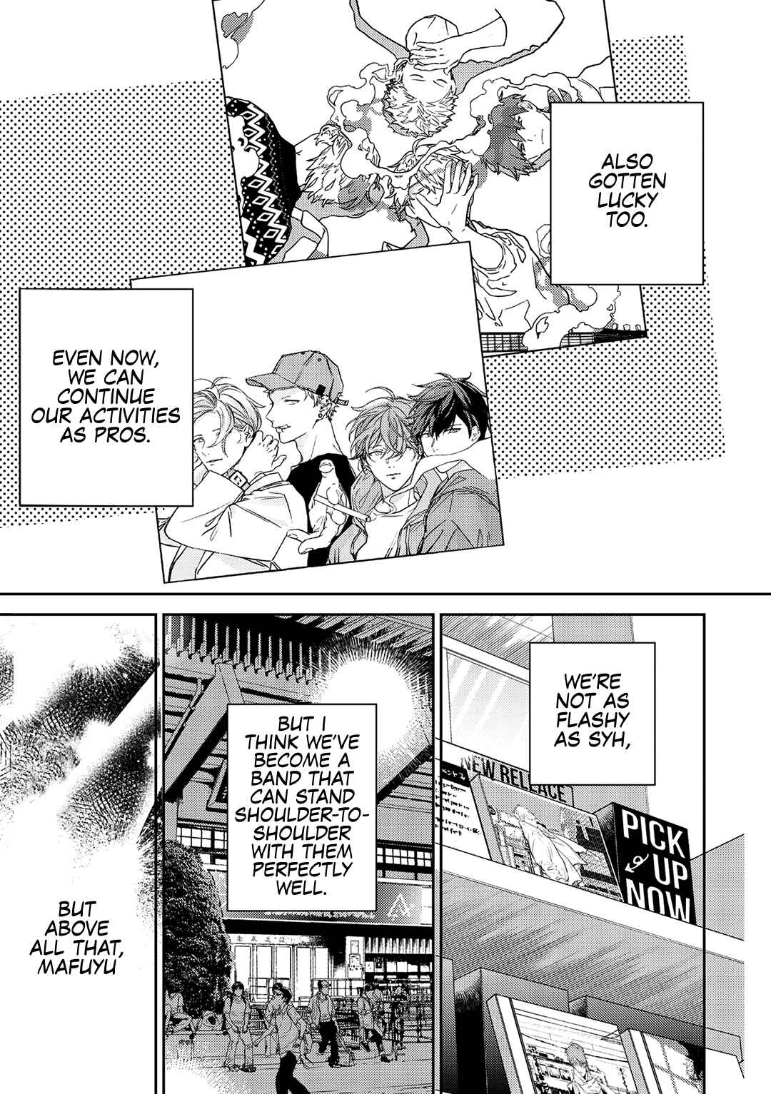 Chapter 2 - Page 4