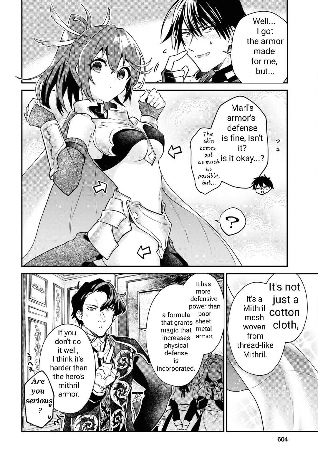 Chapter 31.2 - Page 7