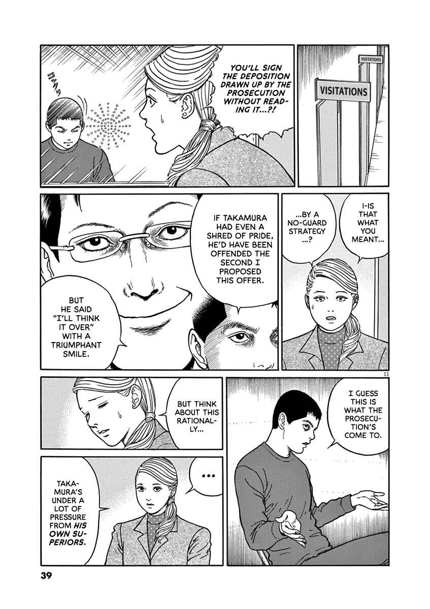 Chapter 28 - Page 10