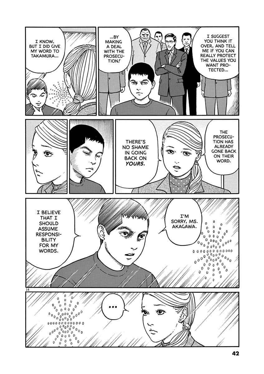 Chapter 28 - Page 13
