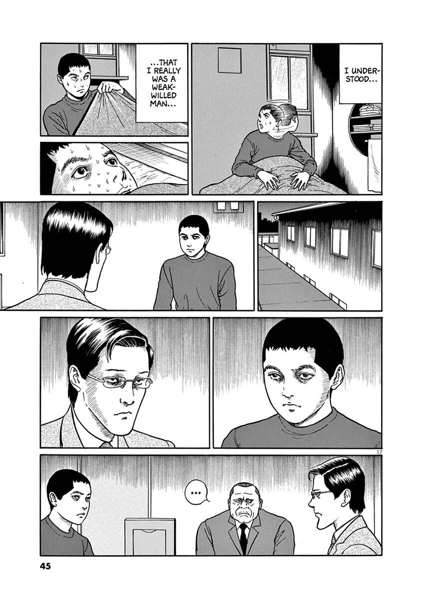 Chapter 28 - Page 16