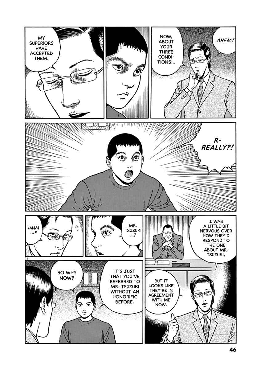 Chapter 28 - Page 17