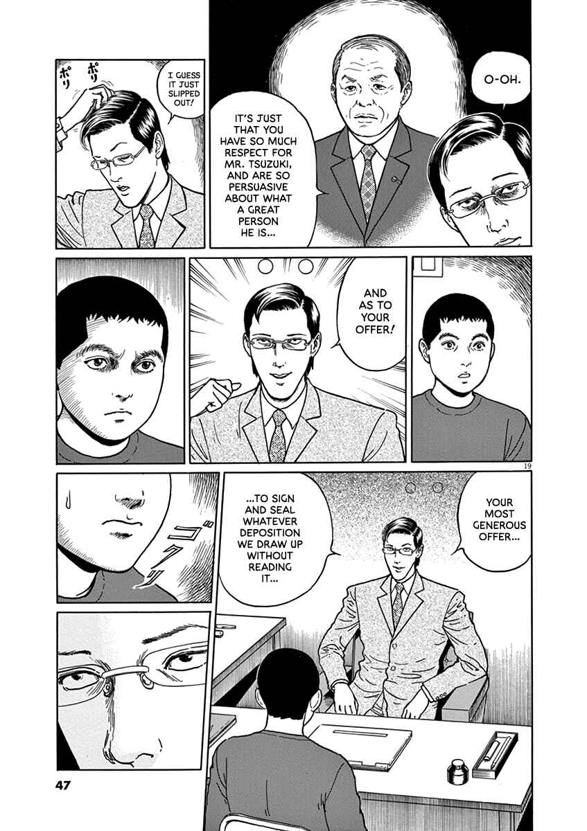 Chapter 28 - Page 18