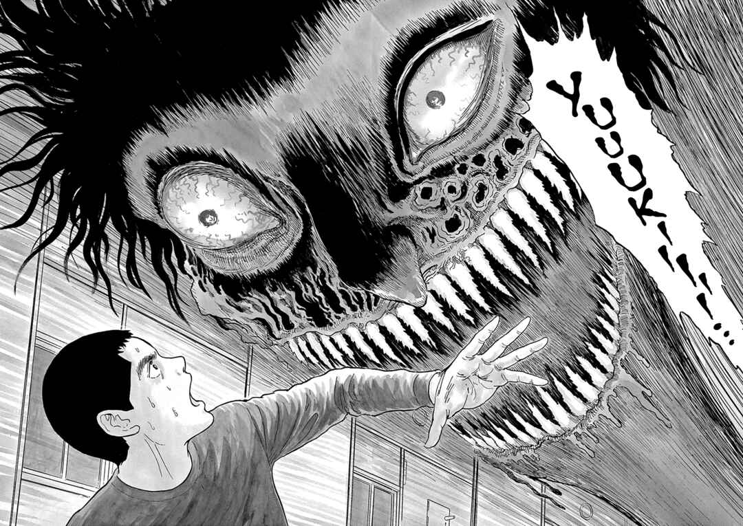 Chapter 28 - Page 2