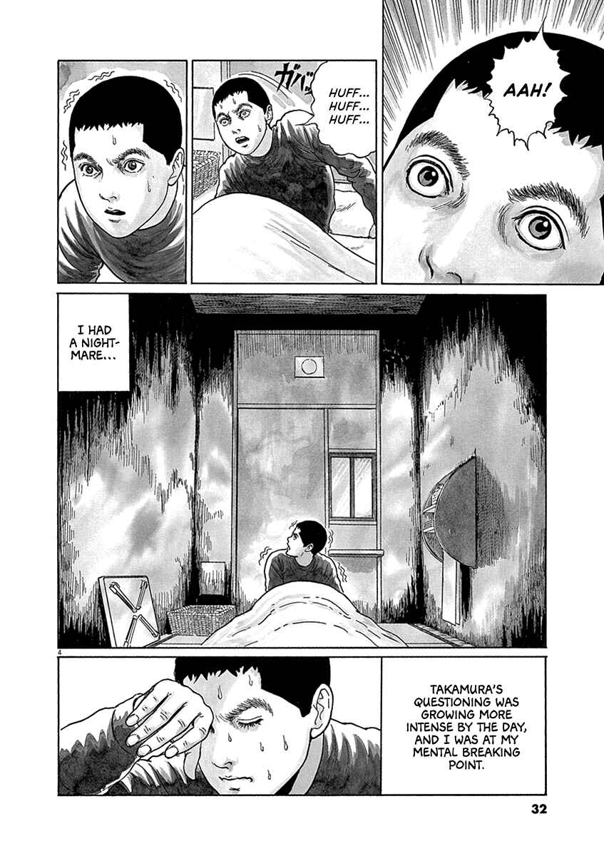 Chapter 28 - Page 3