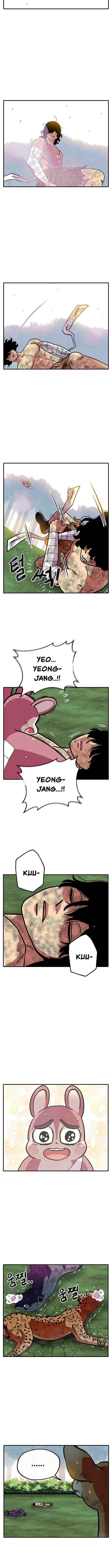 Chapter 23 - Page 10