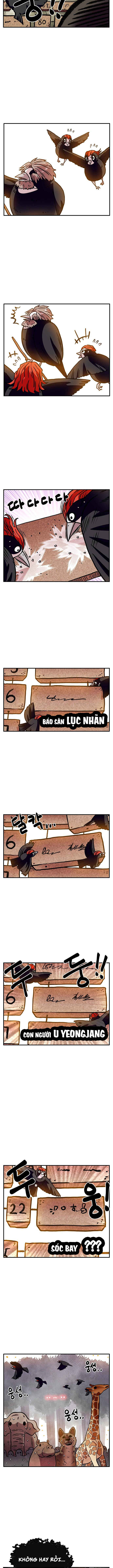 Chapter 23 - Page 13