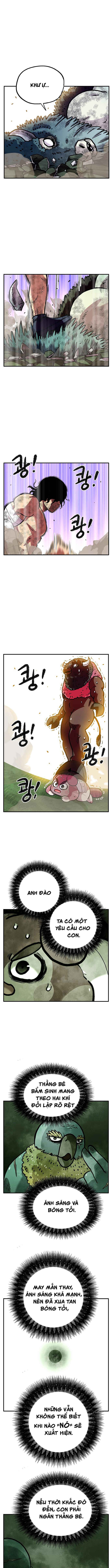 Chapter 23 - Page 3