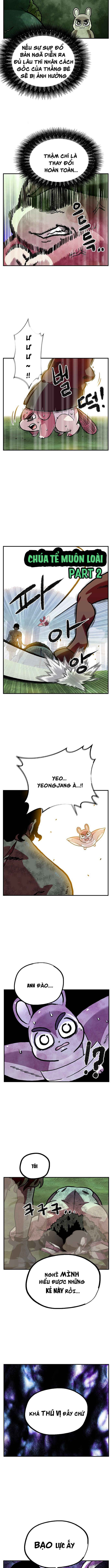 Chapter 23 - Page 4