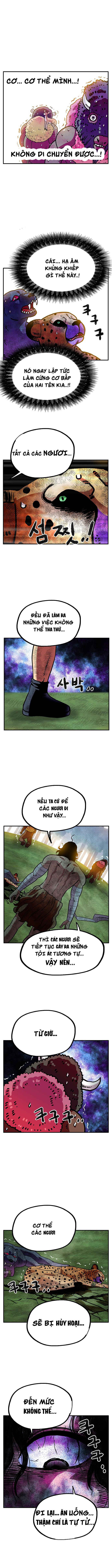 Chapter 23 - Page 6