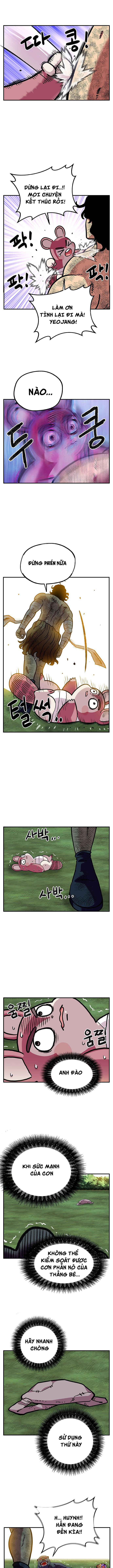 Chapter 23 - Page 7