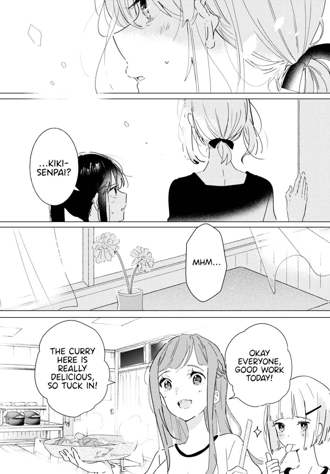 Chapter 12 - Page 14