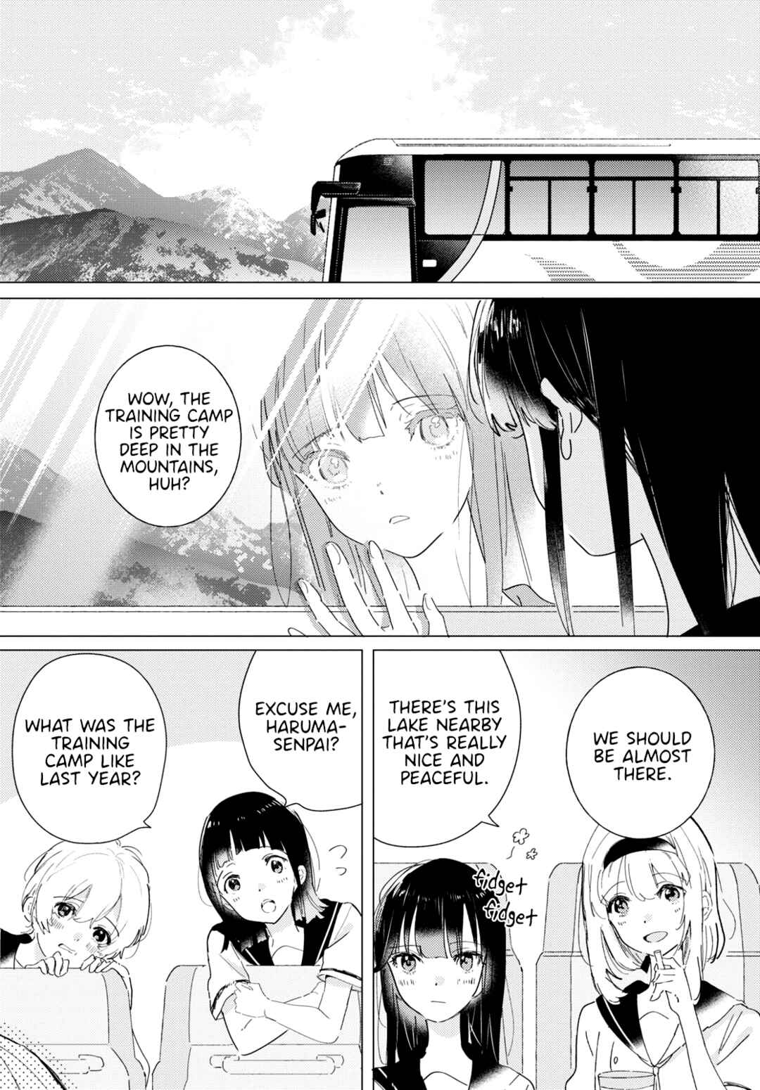 Chapter 12 - Page 2