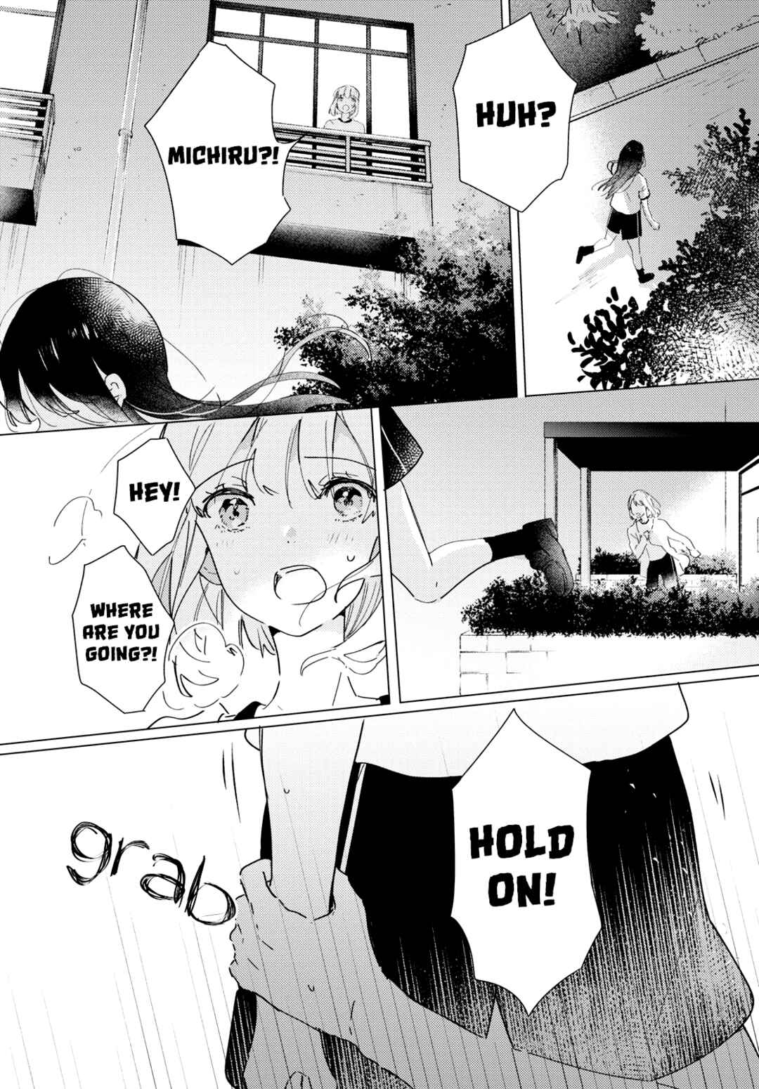 Chapter 12 - Page 24