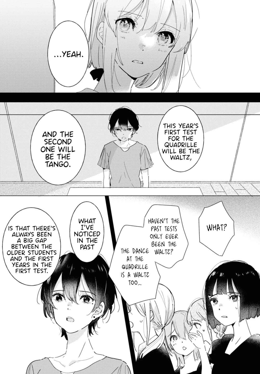 Chapter 12 - Page 4