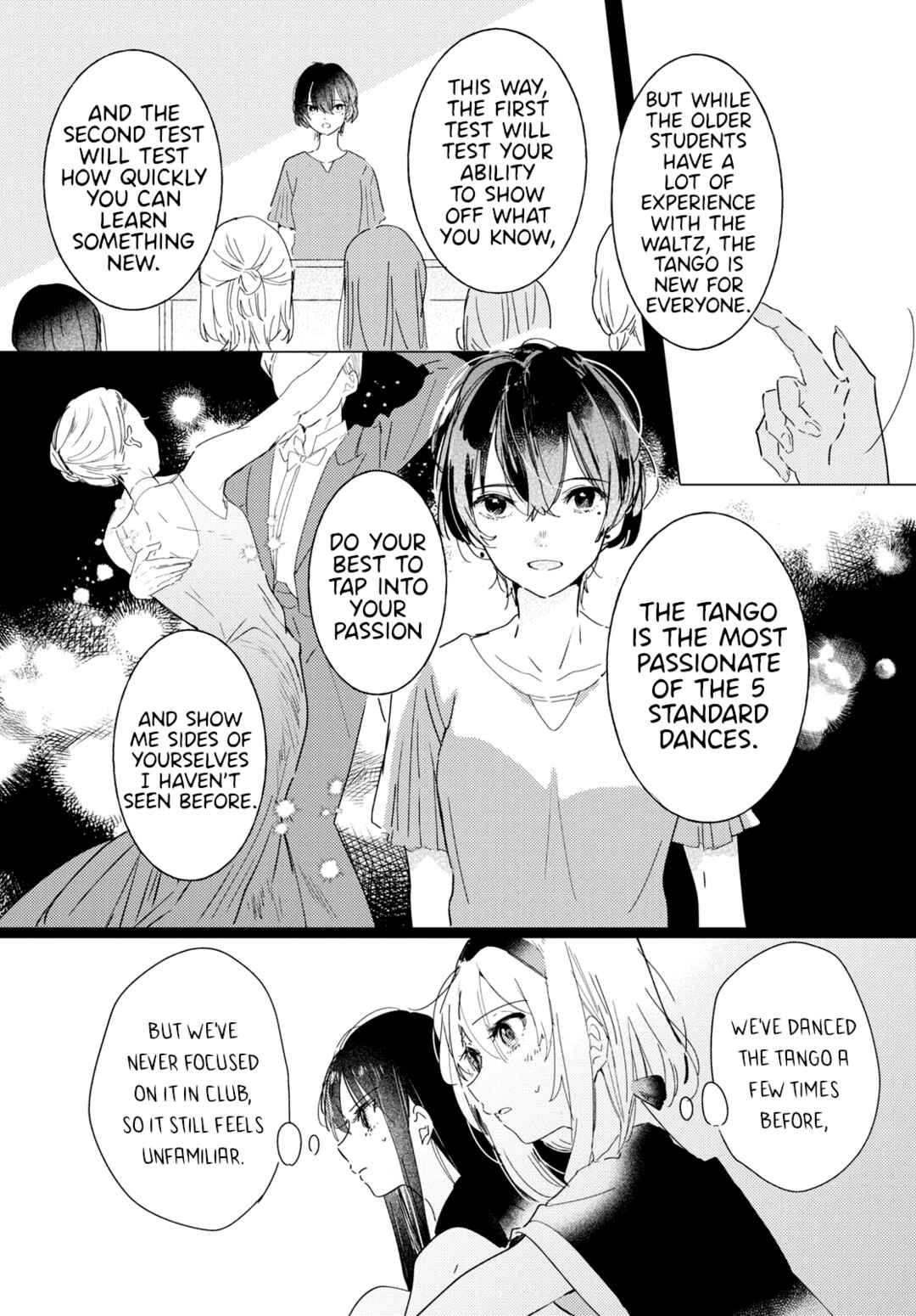 Chapter 12 - Page 5