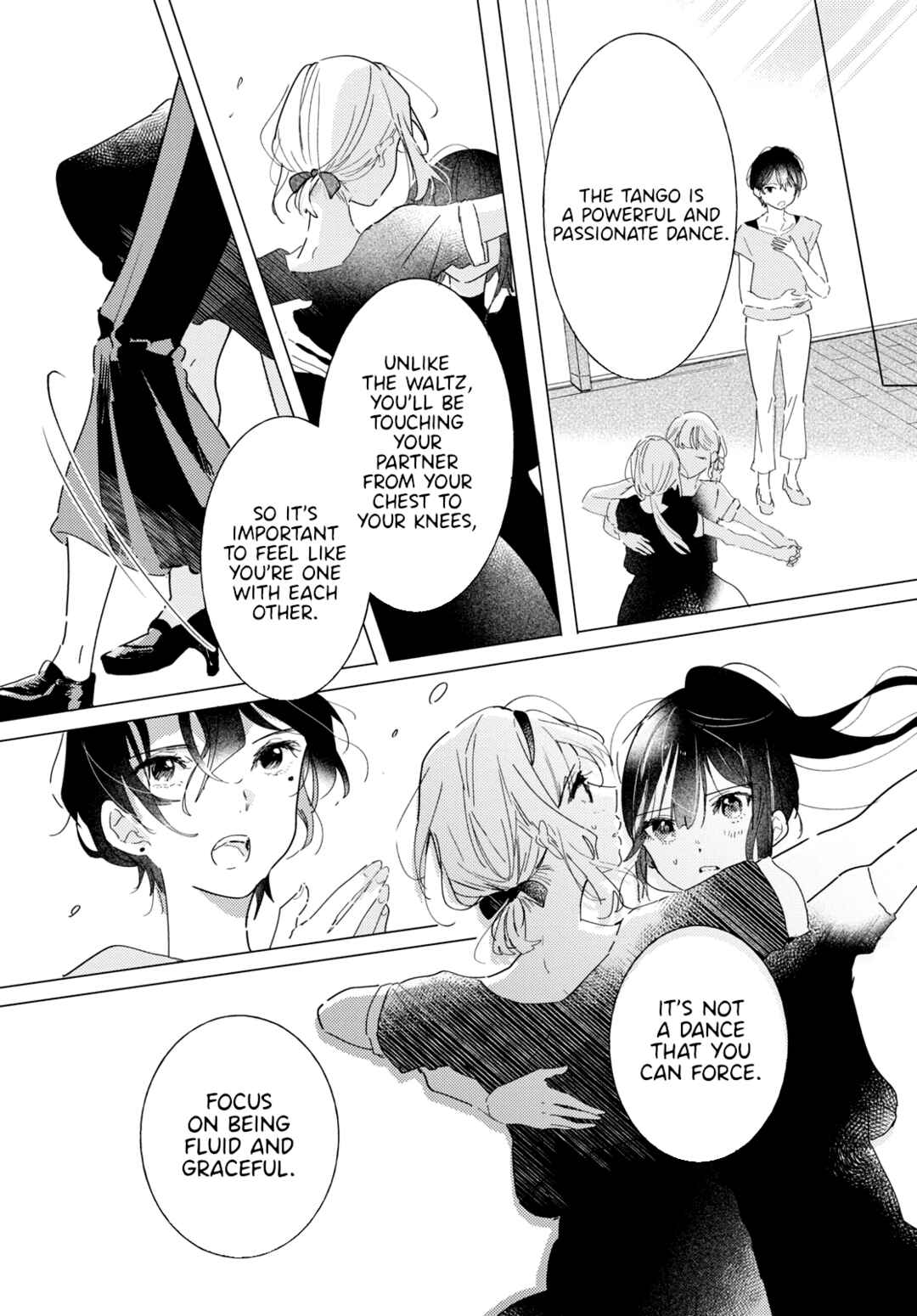 Chapter 12 - Page 8