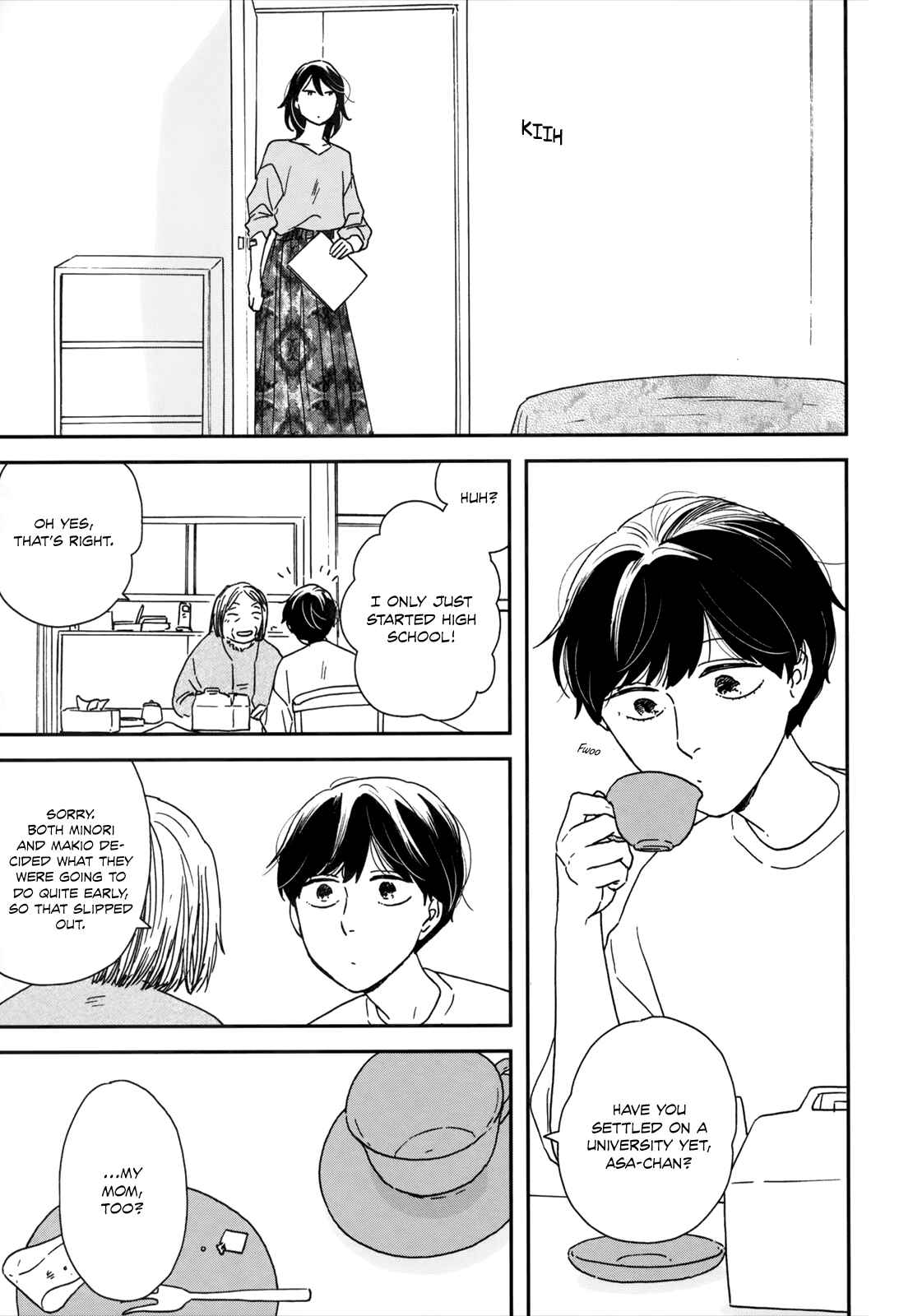 Chapter 17 - Page 19
