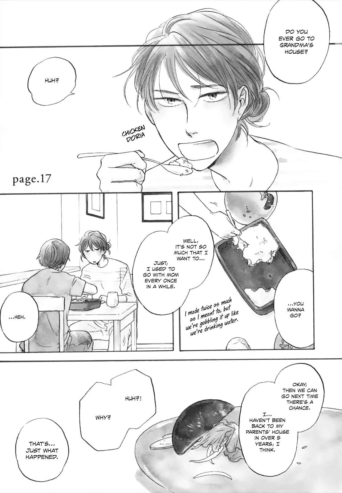 Chapter 17 - Page 2