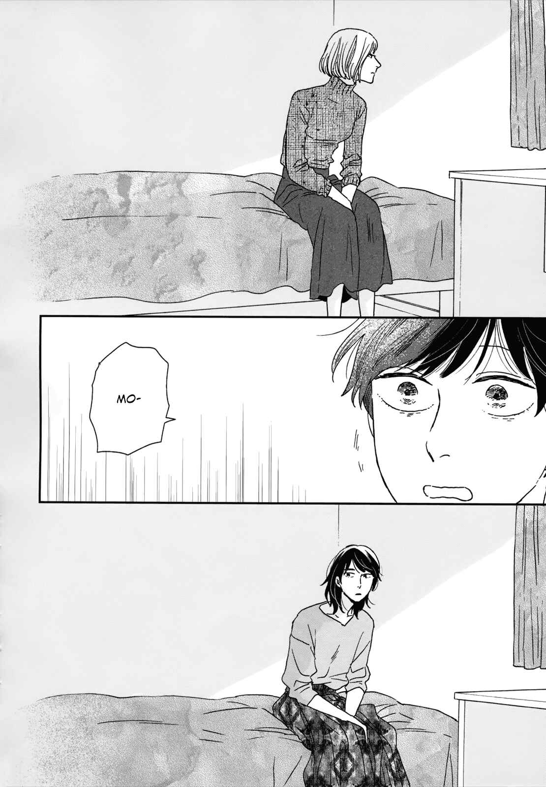 Chapter 17 - Page 22
