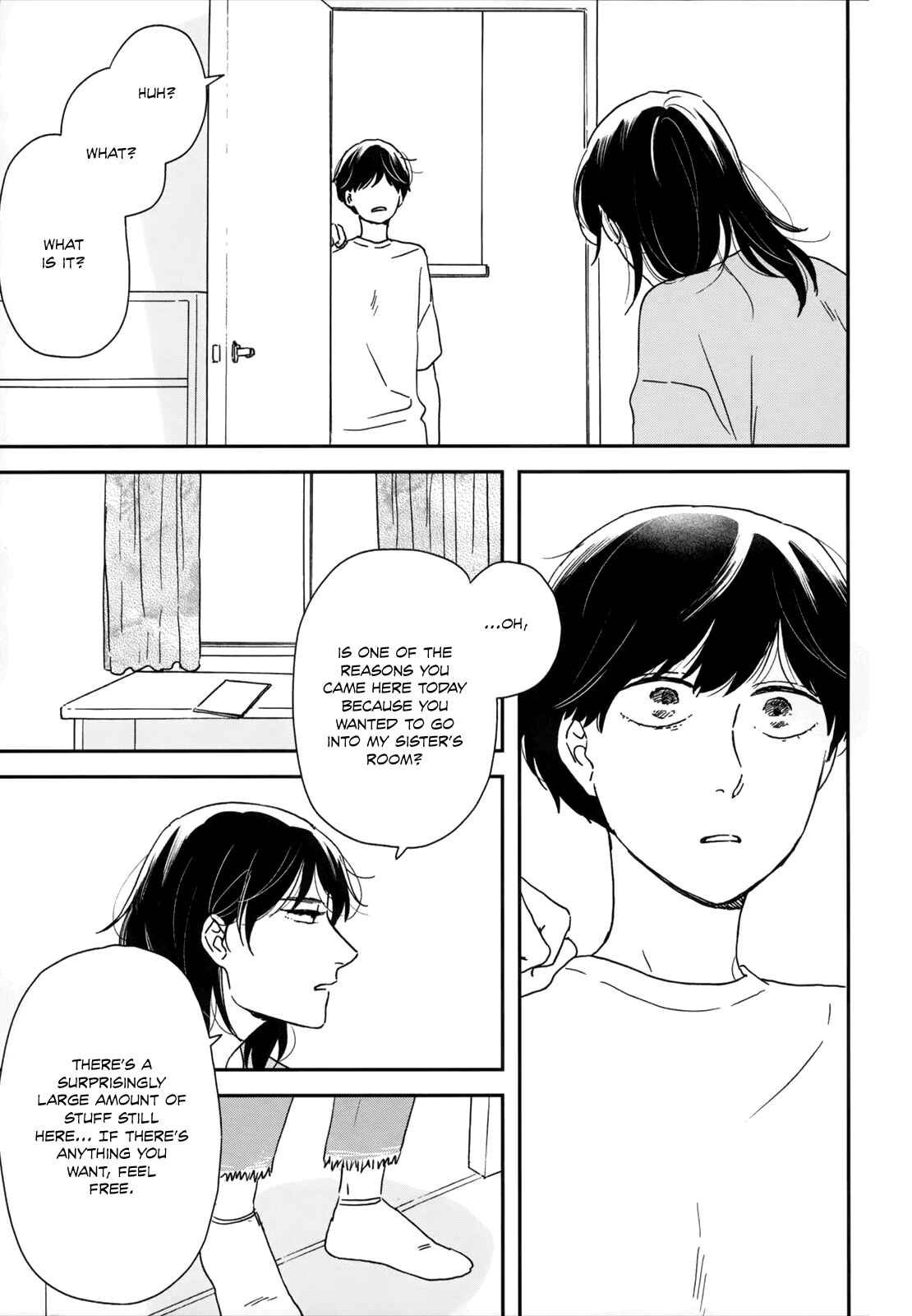 Chapter 17 - Page 23