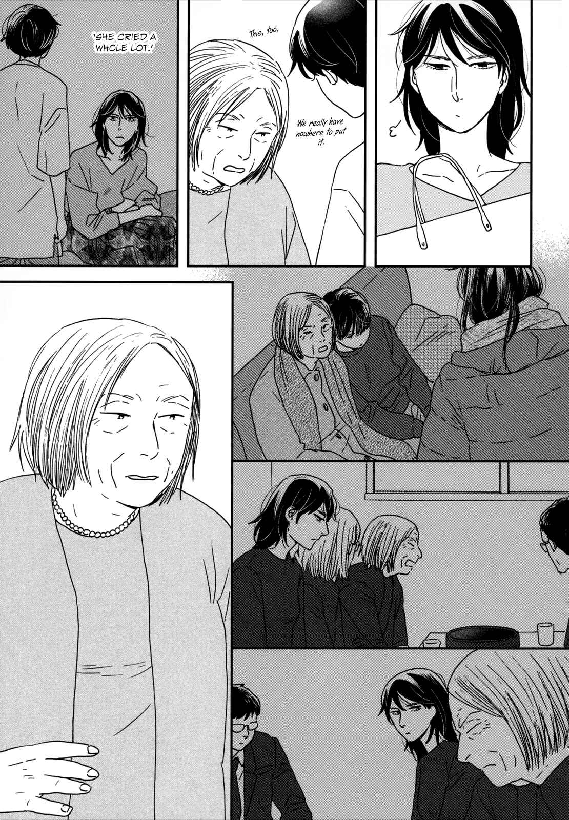 Chapter 17 - Page 31
